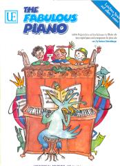 B.Dobretsberger The fabulous piano.pdf