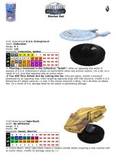 27 Dial list Heroclix Starter Star Trek_ Tactics III.pdf