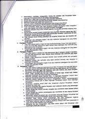 niaga bandung rohman hermawan pkwt hal 5.pdf