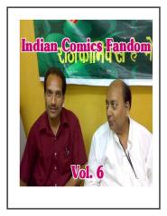 indian comics fandom (vol. 6).pdf