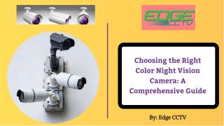 Choosing the Right Color Night Vision Camera A Comprehensive Guide.pdf