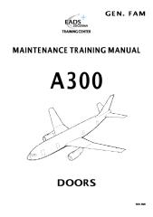 ATA 52 Doors.pdf