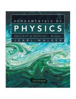 Principles Of Physics 9th Solutions (2).pdf