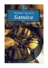 samira_spécial pommes de terre_recettes_algériennes.pdf