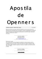 openners.pdf
