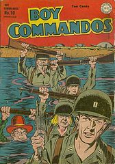194503    #    10 _ boy commandos.cbz