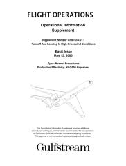 G550_OIS_REV_01 (High Crosswind Takeoffs &Landings).pdf