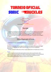 Torneio Oficial Sonic 3 Beta 1.9.9.pdf