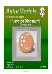 004 - huevo de dinosaurio.pdf