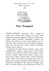 04_Harry_Potter_dan_Tawanan_Azkaban.pdf