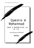 Mohammad O Último Mensageiro de Deus Portuguese.pdf