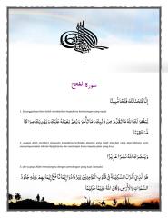 59 - Al Qur'an Surat 48- al Fath.pdf