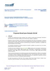 Proposta Oncall - Souza Cescon Barrieu  Flesch - RCBR 0888-2013 - 03-12-2013 - Cortesia de implantação.doc
