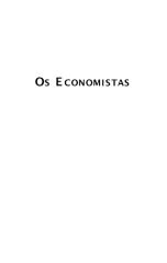 Princípios de Economia Política e Tributação.pdf
