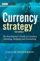 Currency Strategy 2nd Edition.pdf