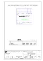 SOM6629519 Unit control system acceptance test procedure.pdf