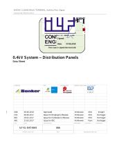 ILF-EL-DAT-0843-00A Distribution Panels.pdf