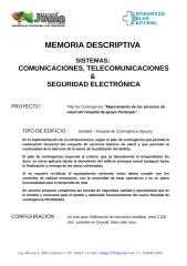 Comunicaciones_Mem-Descrip_marzo2017.doc