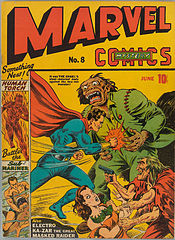 Marvel Mystery Comics 008 [Timely1940] -TC-SidneyCostello+Yoc.cbz