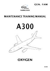 ATA 35 Oxygen.pdf