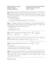 Stat 210 - Final Exam.pdf