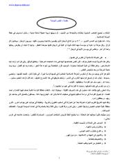 محمد أحمد الراشد - الرقائق.pdf