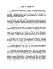 Esperanto - La_Misio_de_Esperanto.pdf