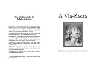 A Via-Sacra.pdf