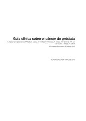 01-GUIA-CLINICA-SOBRE-EL-CANCER-DE-PROSTATA.pdf