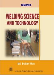 Welding Technology-Ibrahim Khan.pdf