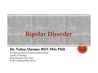 Bipolar 2017 nofaa.pdf