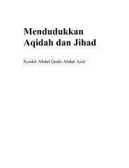 aqidah_jihad.pdf