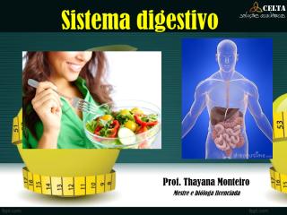Sistema digestivo - prof. Thayana Monteiro.pdf