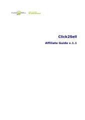 affiliate-guide-final.pdf