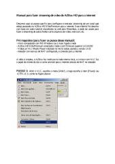 ManualStreamingAZBox.pdf
