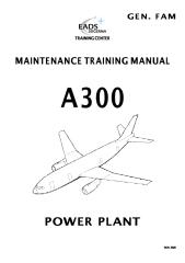ATA 71 Powerplant.pdf