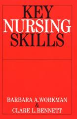 1861563221 - Key Nursing Skills.pdf
