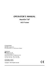 A7150-3 T10 Manual(ENG).pdf