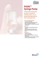 syringe pump R2.1.pdf