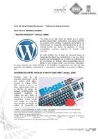 Guia de Aprendizaje Wordpress I y II.pdf