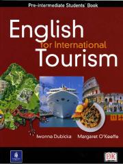 english for international tourism.pdf