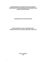 Deolindo, 2013 - Mídias jornalísticas e redes sociais_trabalho original a Marcelo K.pdf