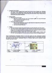niaga bandung yudi riyanto pkwt hal 9 no 11.pdf