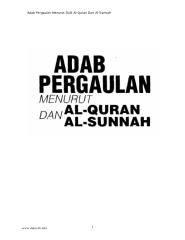 adab_pergaulan.pdf