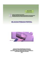 04-melakukan_perbaikan_periferal.pdf