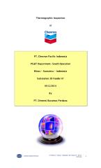 07 Week 27 - Minas - Substation 3D Feeder 07 - 09-12-2014.pdf