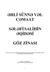 Goz Zinasi.pdf