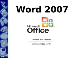 aula word 2007.pdf