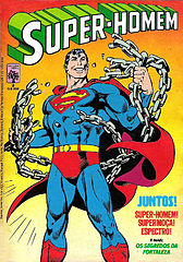 Super-Homem - 1a Série # 002.cbr