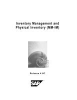 Inventory Management and Physical Inventory 4.6c.pdf